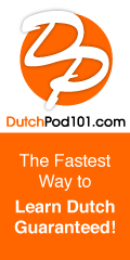 1 000 Most Common Dutch Words With Audio 101 Languages